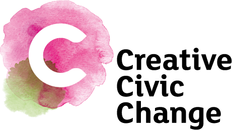 Creative Civic Change